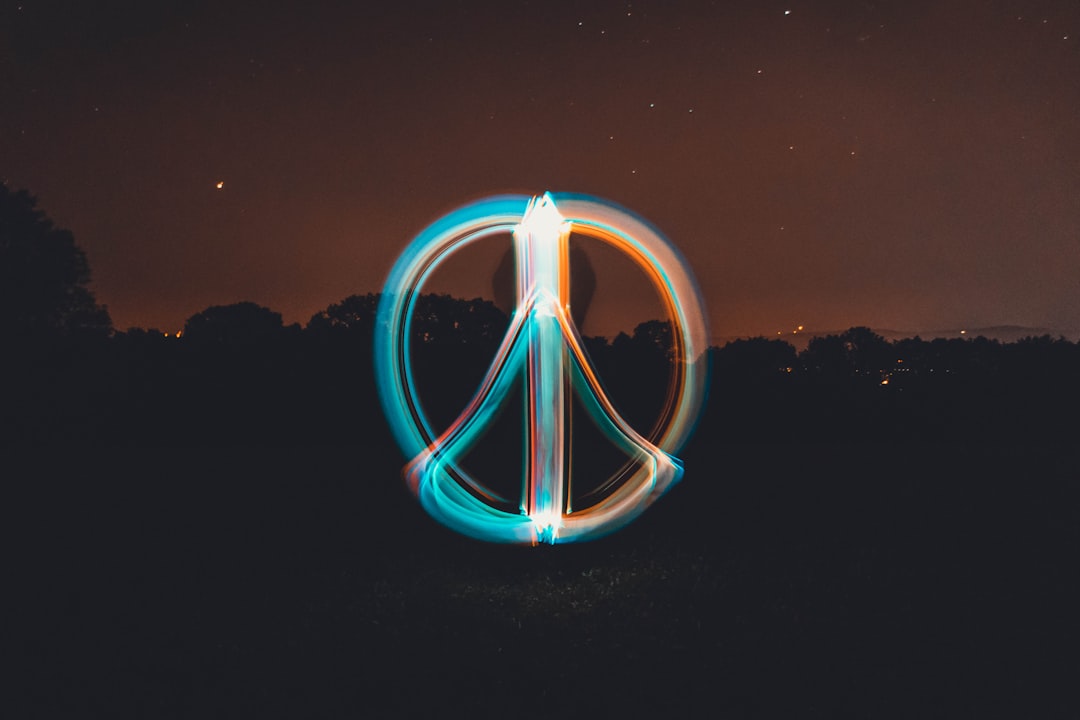 Peace Mind Worth Most: What Americans Will Pay for Calm