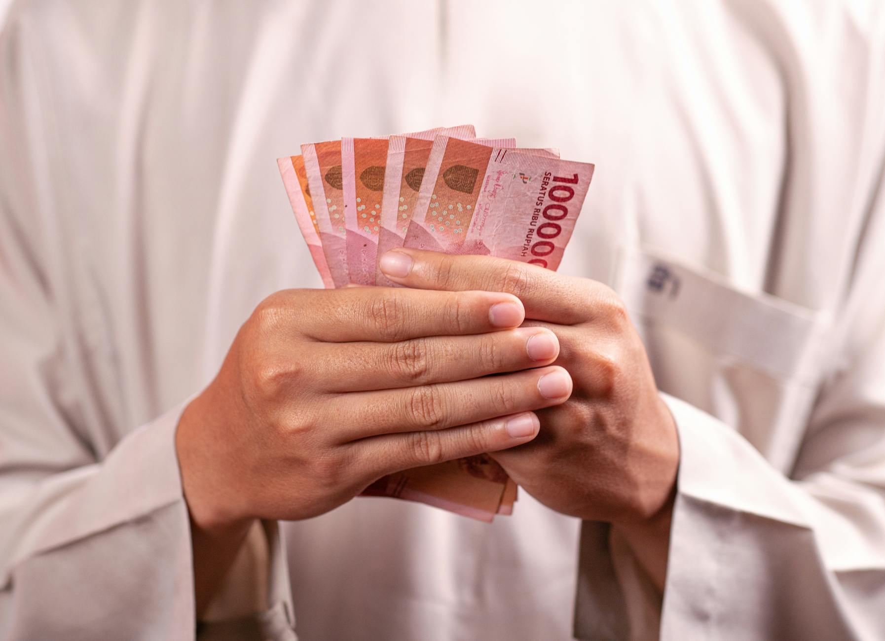 Pediatrix (MD) 2025 Earnings: Q4 Call Takeaways