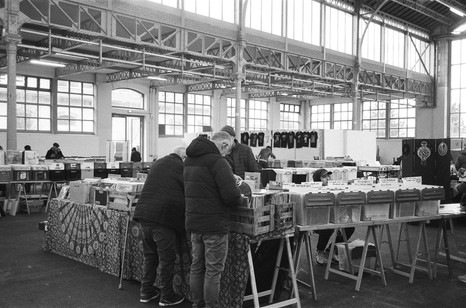 Pelosi Doesn’t Understand Epstein Testimony Sparks Markets