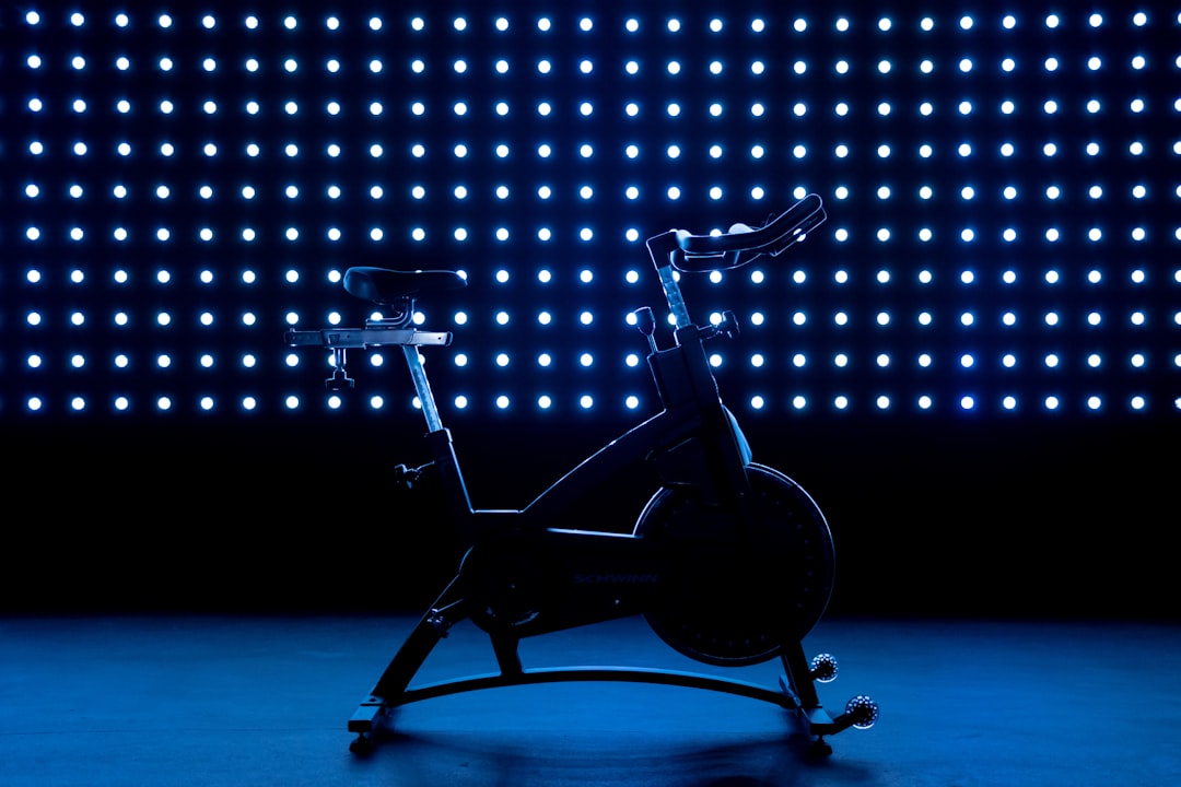 Peloton Stock Popped Today: What Moved Shares Higher