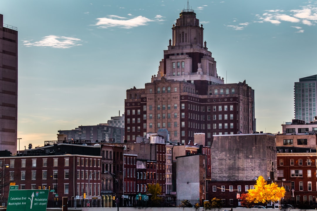 Pennsylvania Bill Clears House, Pushes ADU Agenda Now