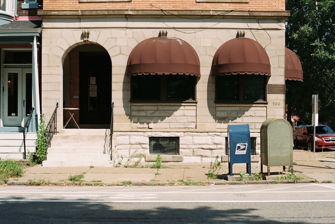 Pennsylvania Lawmakers Vote Home Equity Rules on HEI Oversight