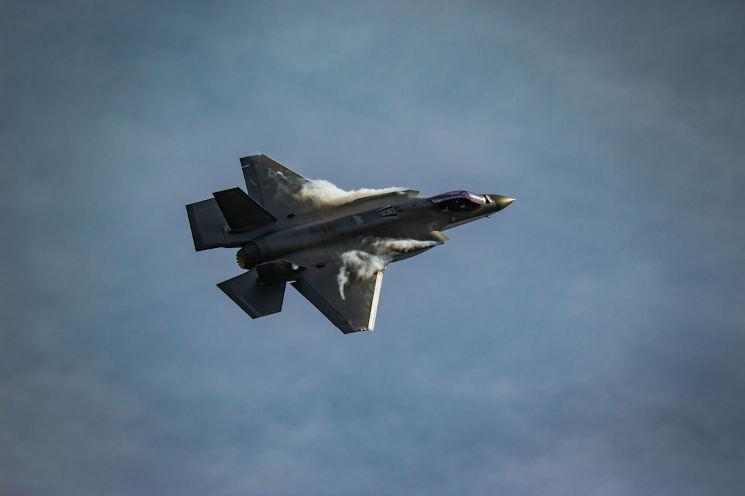 Pentagon Tightens Controls Over Stars and Stripes News