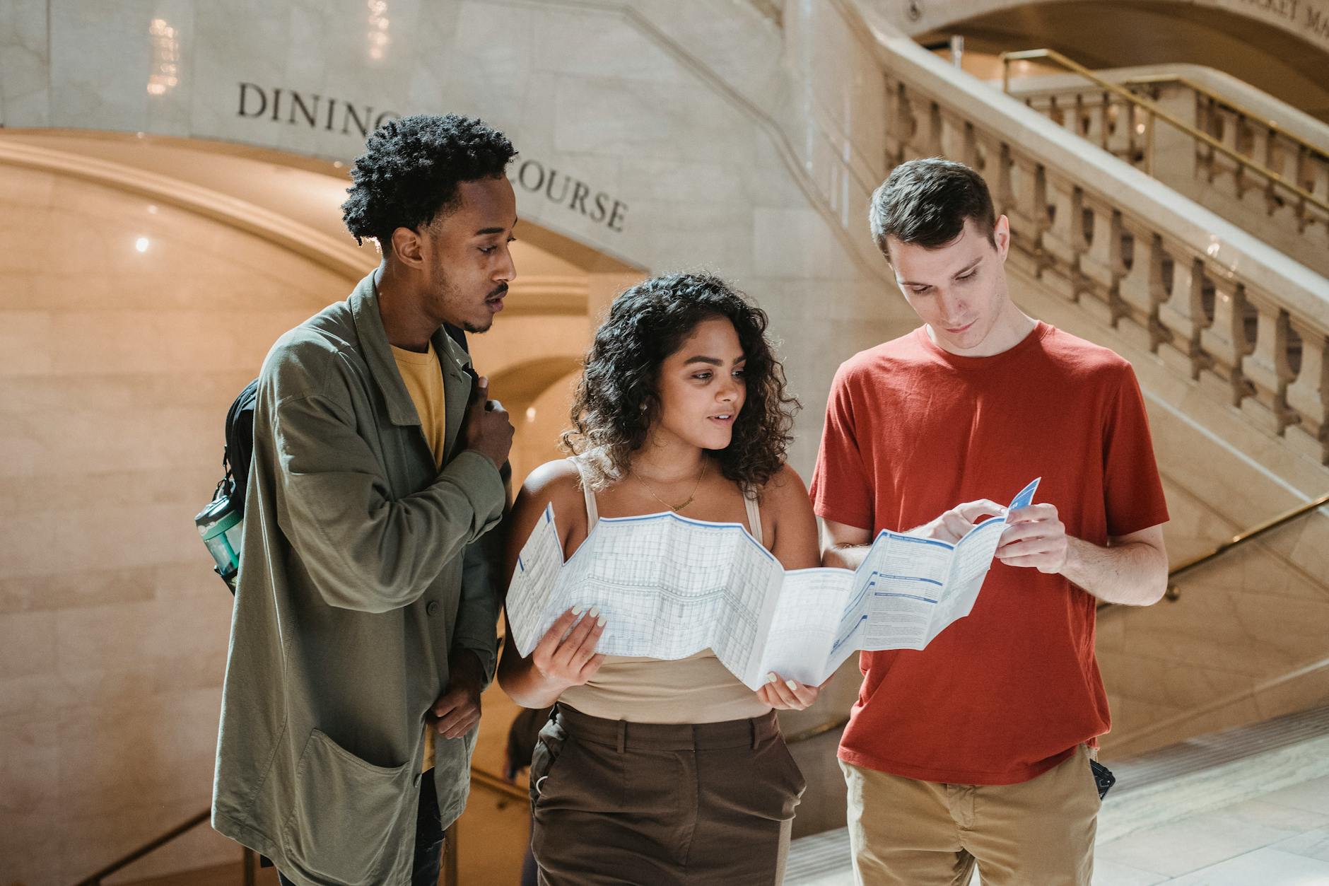 People Lost Visas Mocking: What It Means for Your Finances