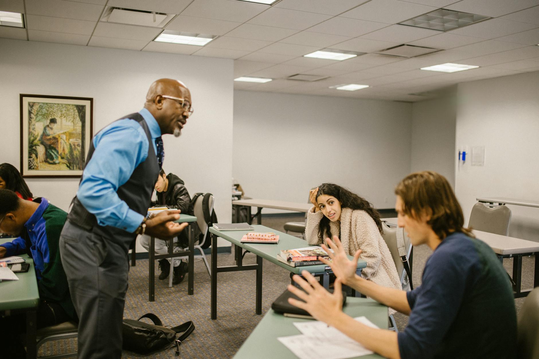 Pepe Leapfrog Higher Today? What Investors Need to Know