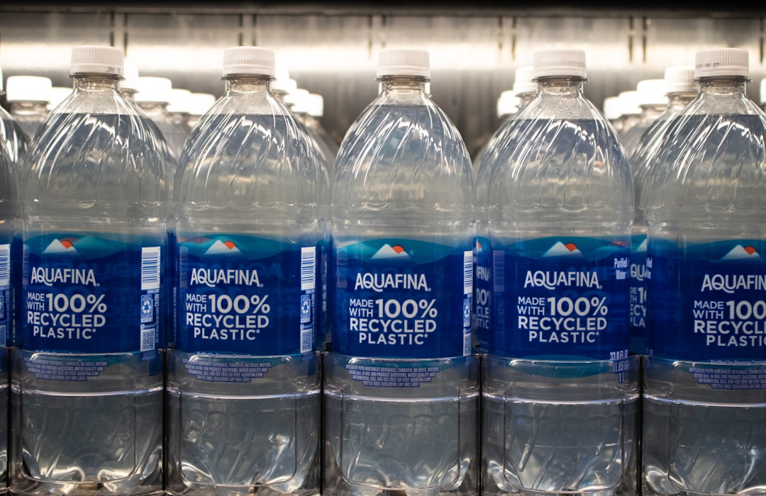 PepsiCo’s Next Rally Could Be Just Getting Started
