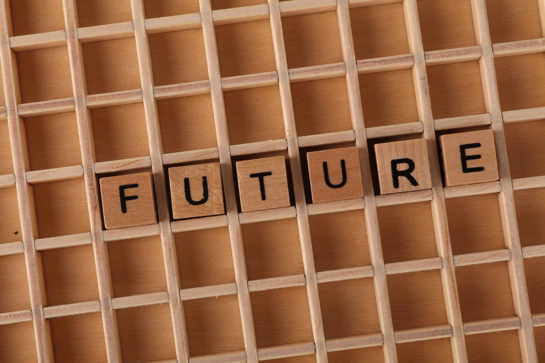 Perpetual Futures Coming Popular: Solana Wallet Moves