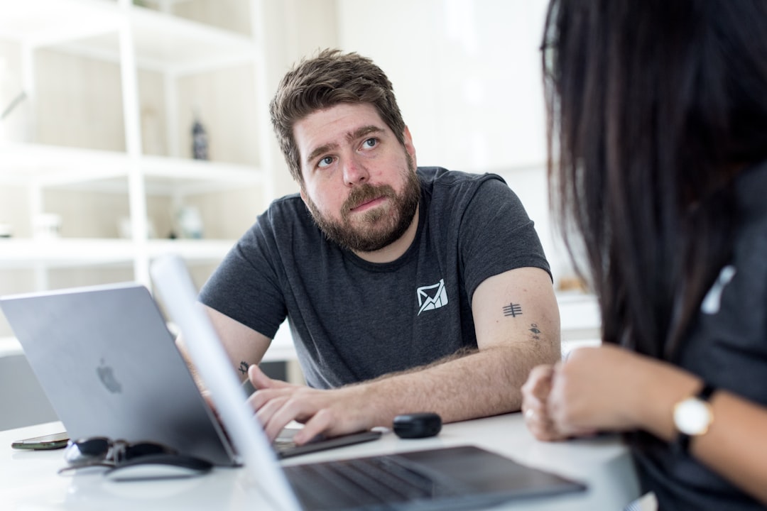 Perplexity Wants Your Laptop to Do AI Tasks on the Edge