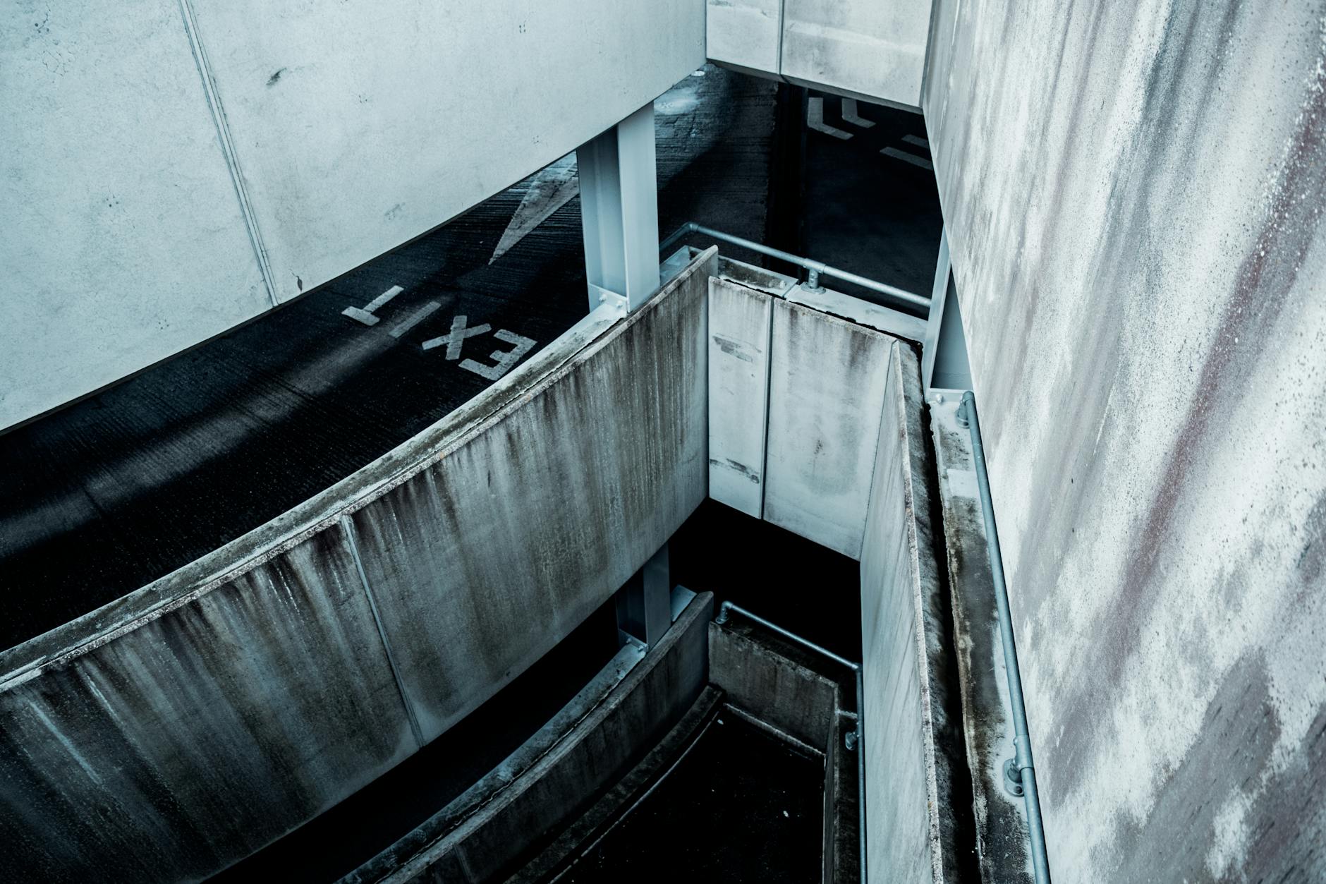 Perritt Capital Exits Vanguard: What It Means for Investors