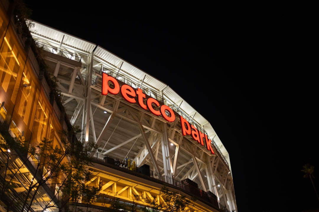 Petco (WOOF) 2026 Earnings: An Investor Growth Guide
