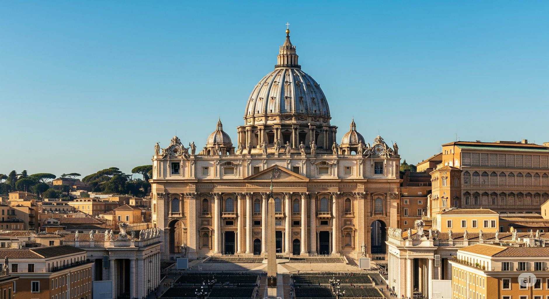 Peter Thiel Exits Ethzilla Amid Ethereum Treasury Shakeup