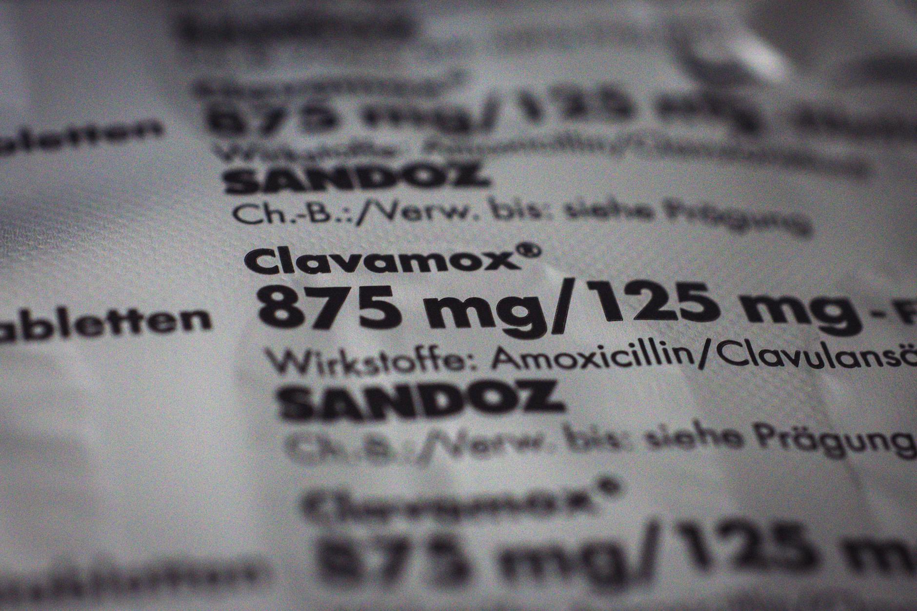 Pfizer Buy, Sell, Hold: 2026 Stock Outlook and Strategy