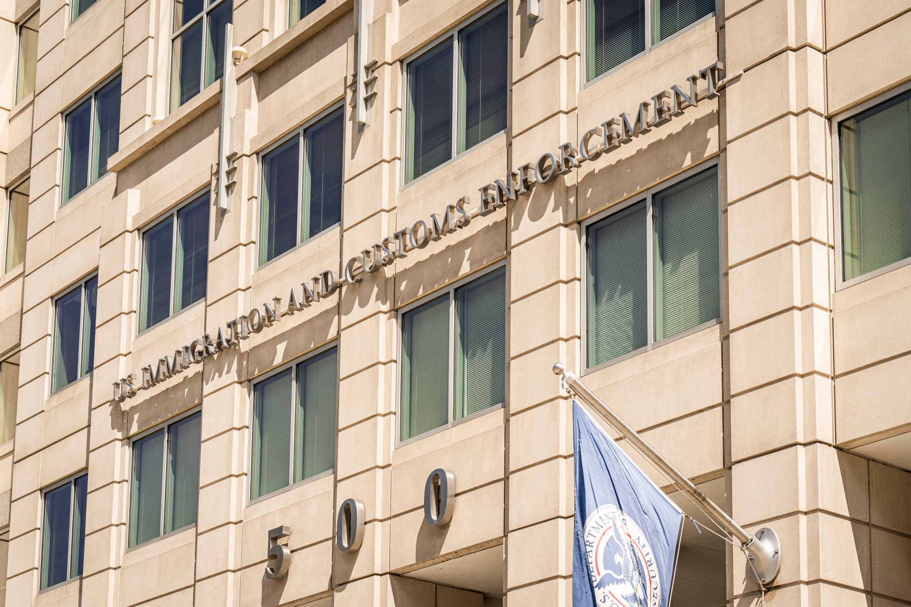 Pfizer Highest-Yielding Dividend 500: Risk or Reward?