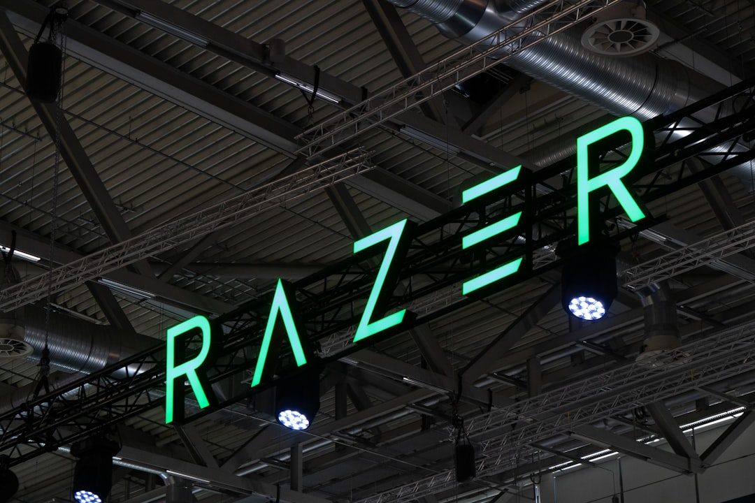 Pfizer Stock Doing Something: A Turning Point for Investors