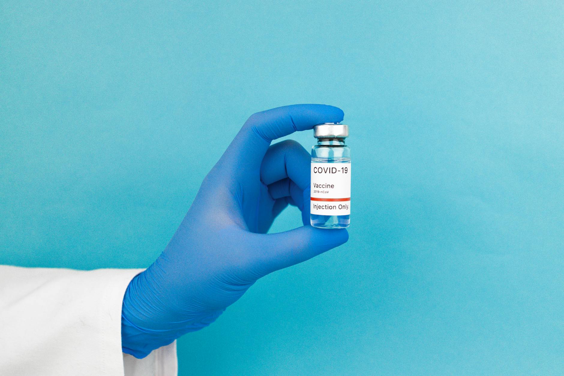 Pfizer's 6.5% Dividend Yield: Skepticism Silenced Now