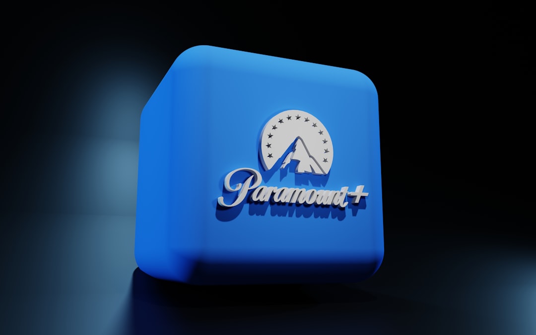 Phenomenal Stocks That Could Double by 2030: 2 Picks