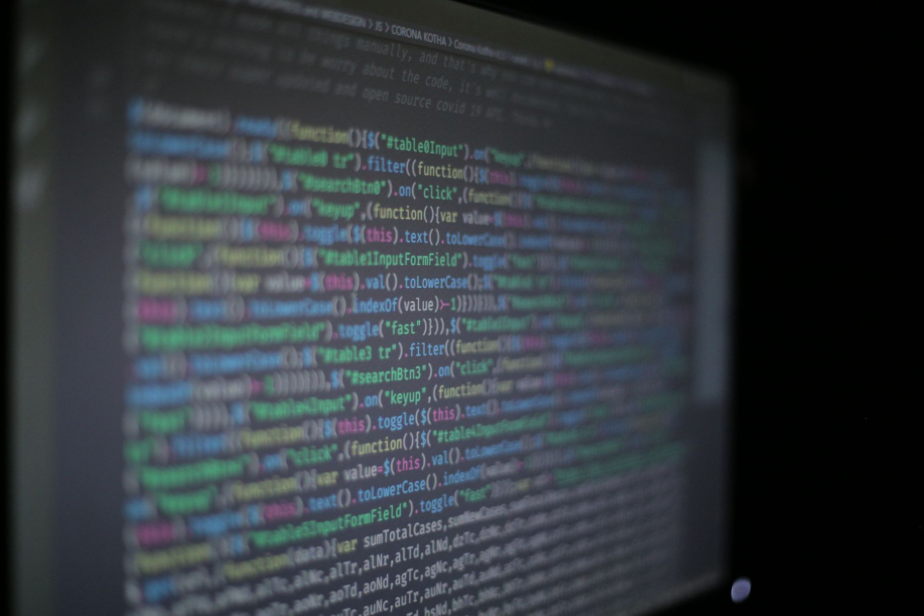 Philadelphia Anchor Shared Code Sparks Scam Wave: What to Do