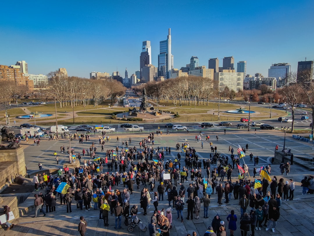 Philadelphia Voters Approve First City-Run Retirement Plan