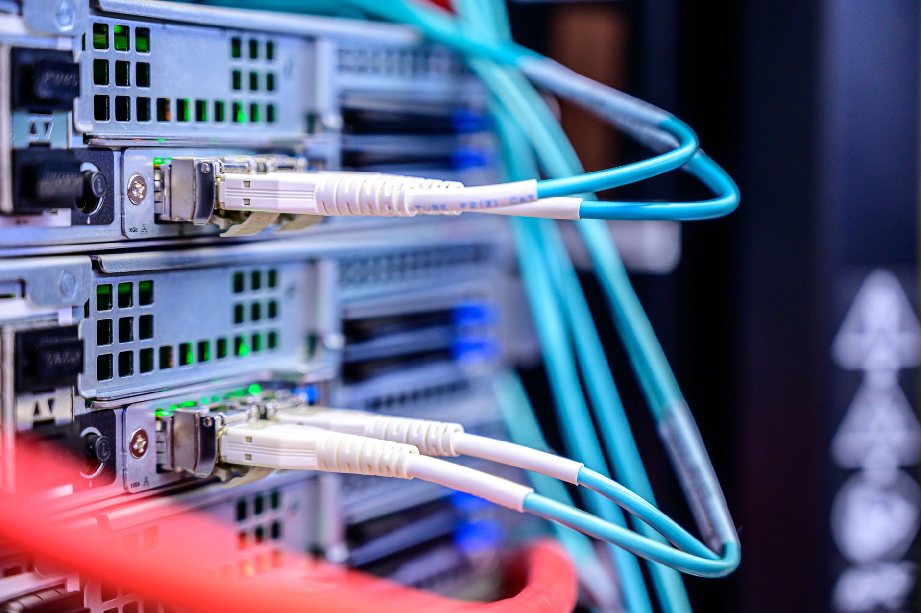 Pi Network Completes Major Milestone Despite PI Slump