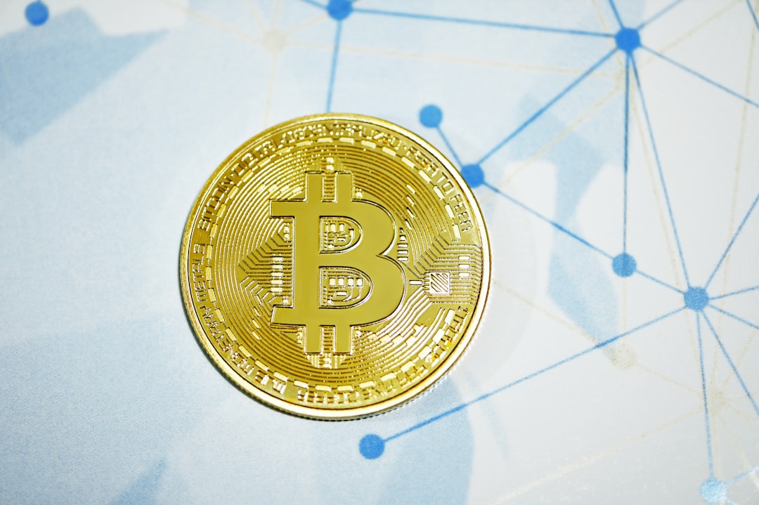 Pi Network PI Rebounds as Bitcoin Eyes 65K This Week