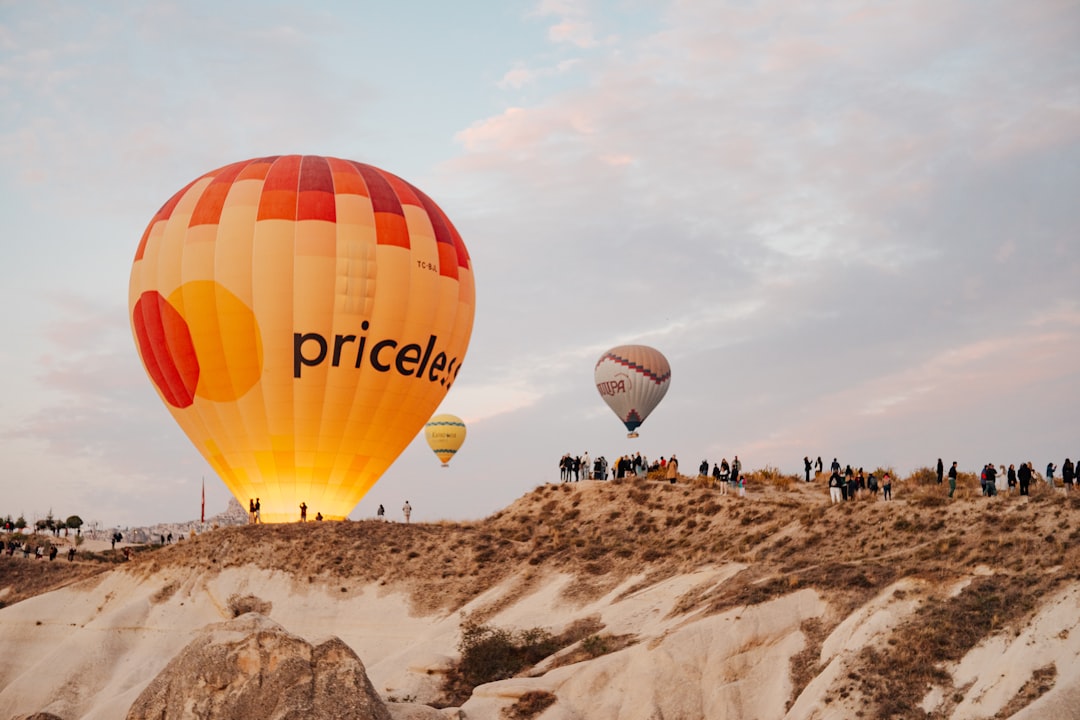 Pi Network Price Predictions This Week Signal Bearish Shift