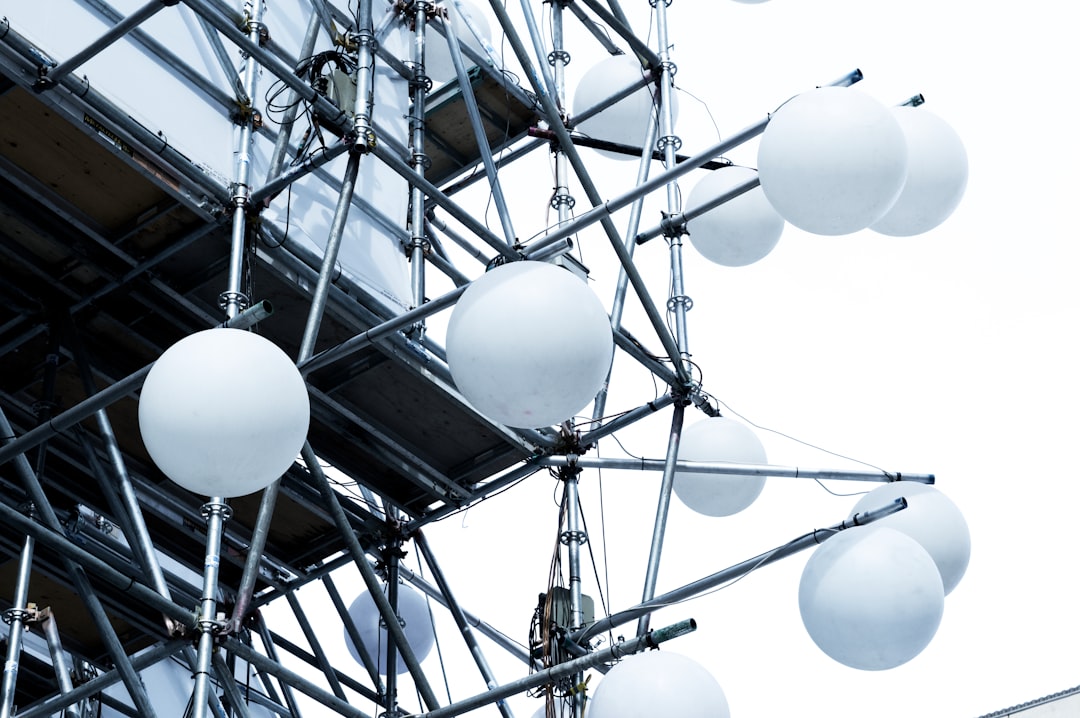 Pi Network Price Soars Again as AI Plans Unfold Globally