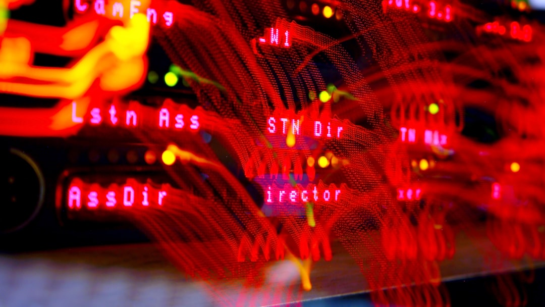 Pi Network Update Triggers Market Swings; XRP Slumps