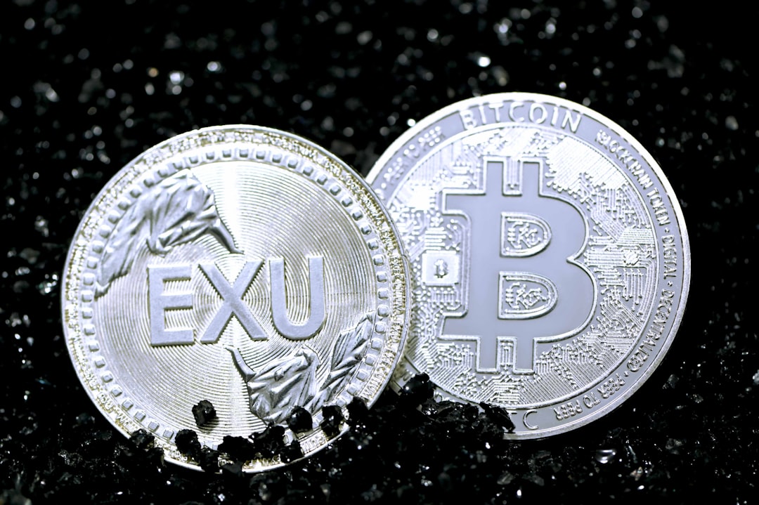 Pi Network’s PI Token Drops 5% as BTC Reaches $60K