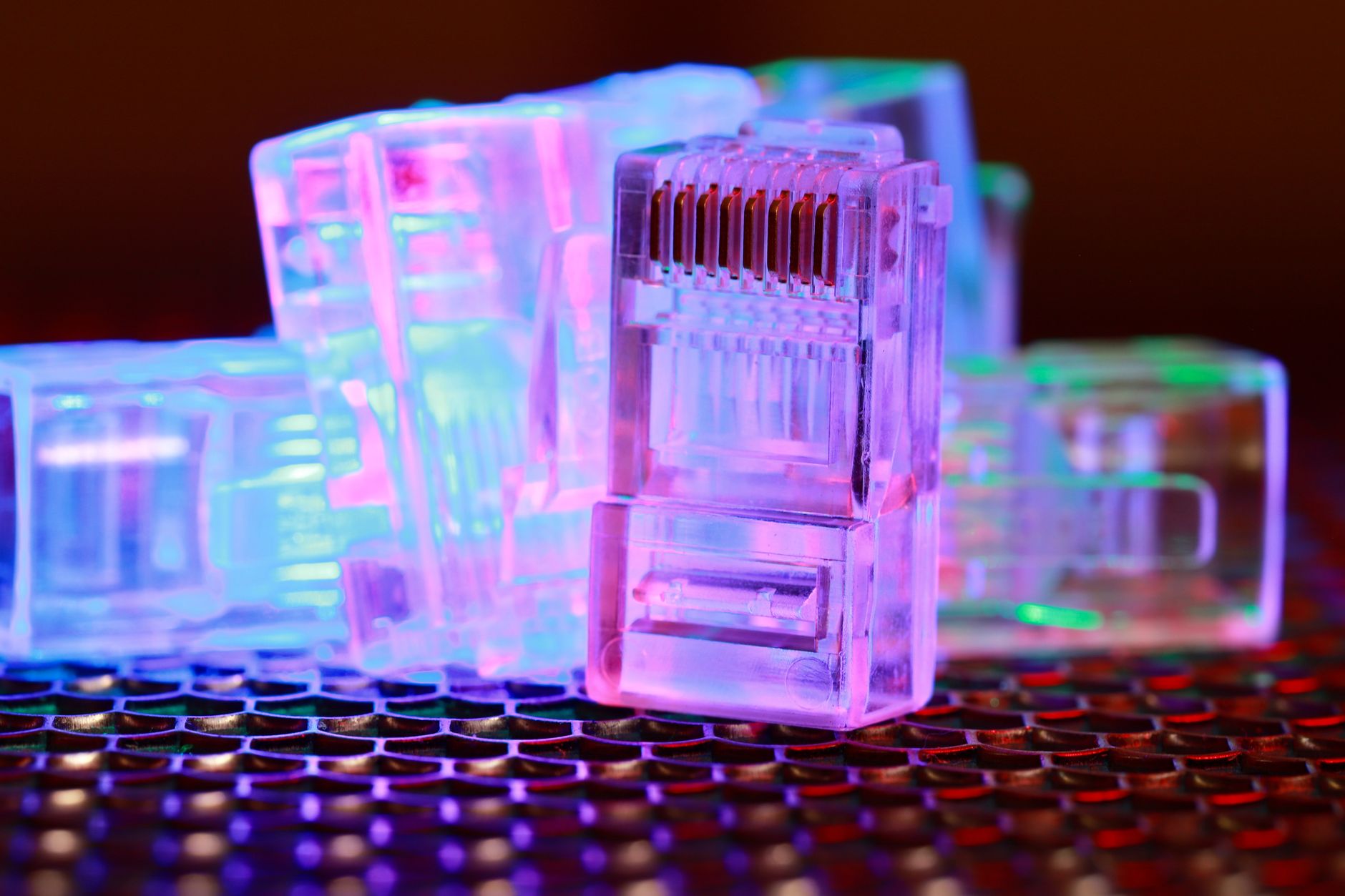 Pi Network’s Price Down Again? Analysts Scramble as PI Hits New Low