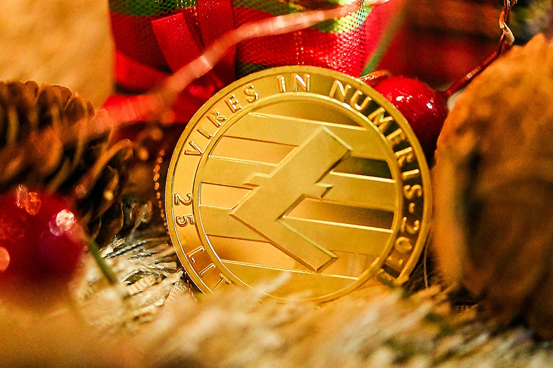 Pi Network’s Token Finally Stabilizes as Bitcoin Rebounds