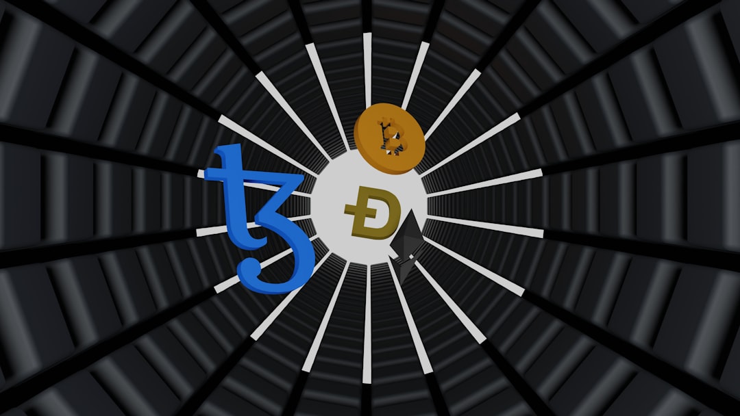 PI Token Suffers Another Squeeze as Bitcoin Holds at $78K