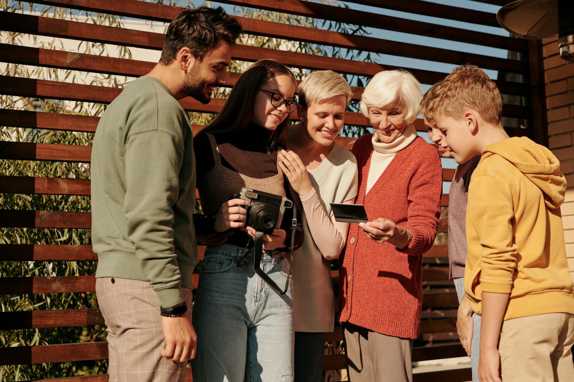 Pinterest Stock Generational Buying: Is Now the Moment?