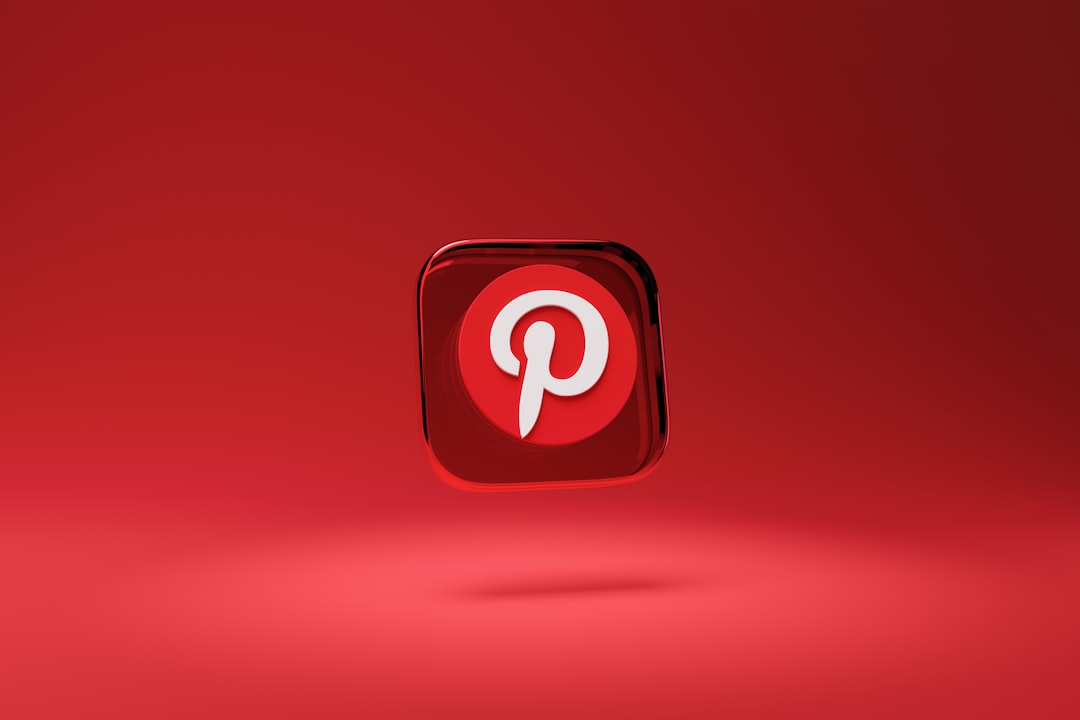 Pinterest Stock Just Crashed: Reasons to Hold My Shares
