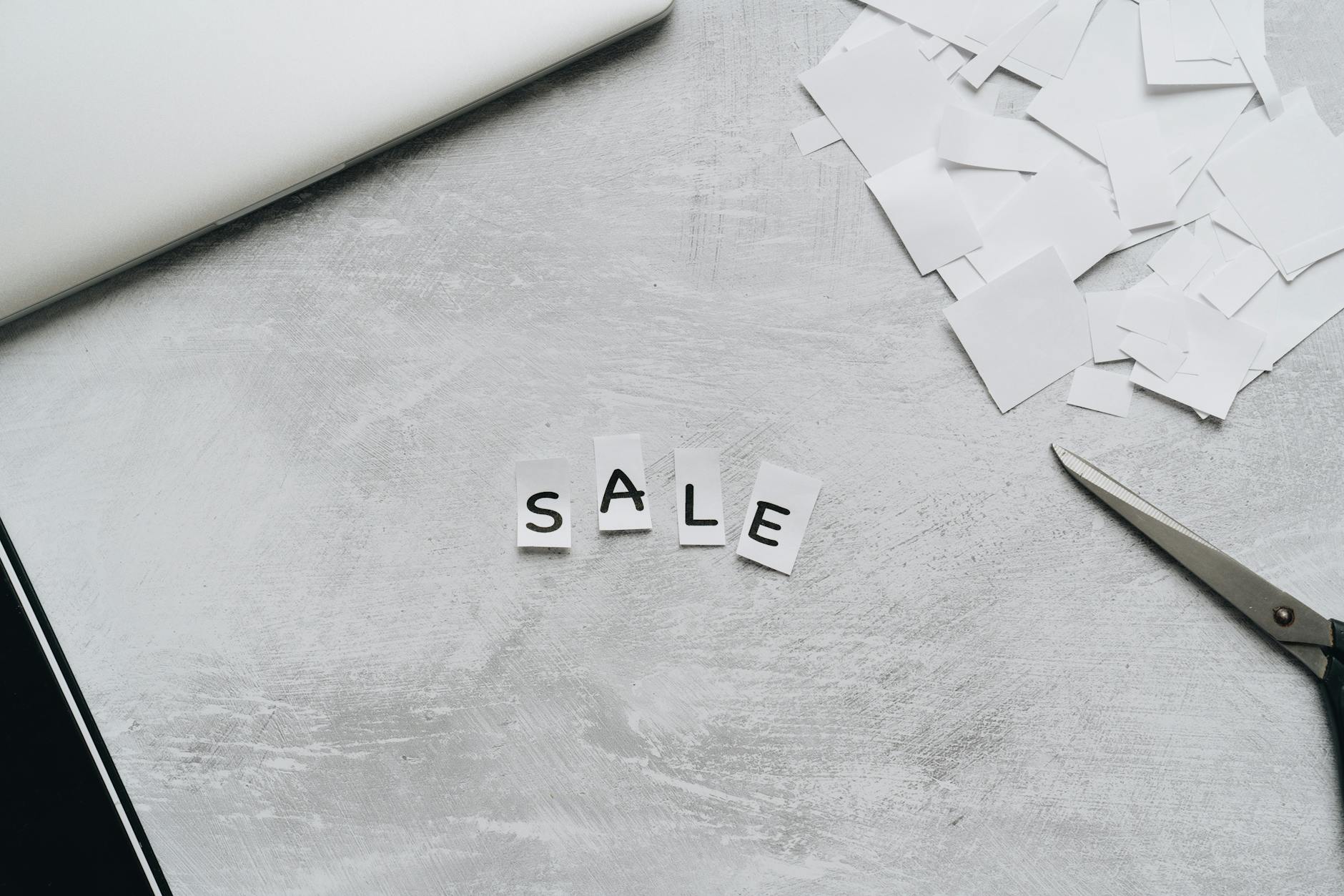 Piper Sandler Cuts Fastly Target as Core Delivery Slows