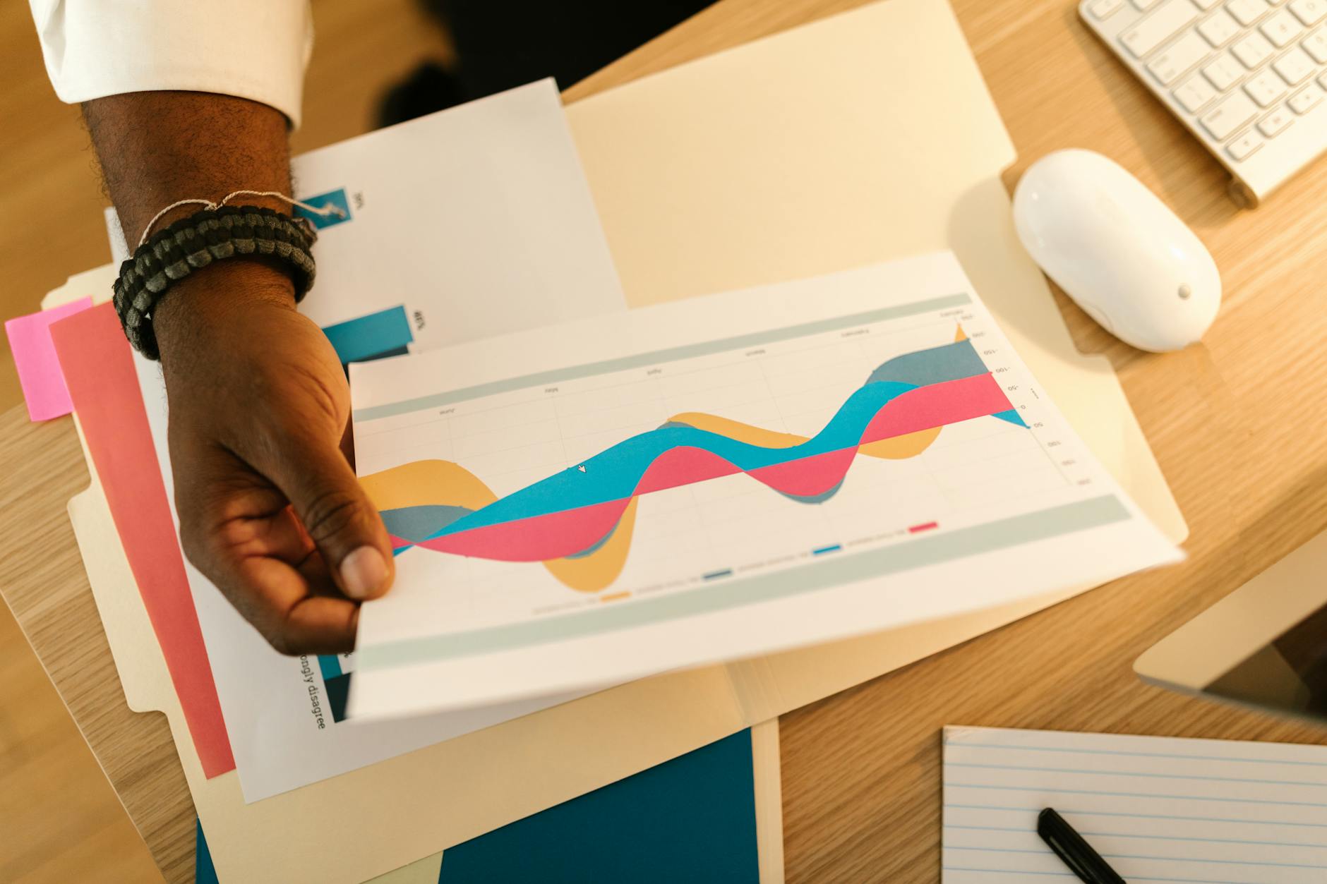 Pitney Bowes (PBI) 2026 Q1 Earnings: Key Takeaways