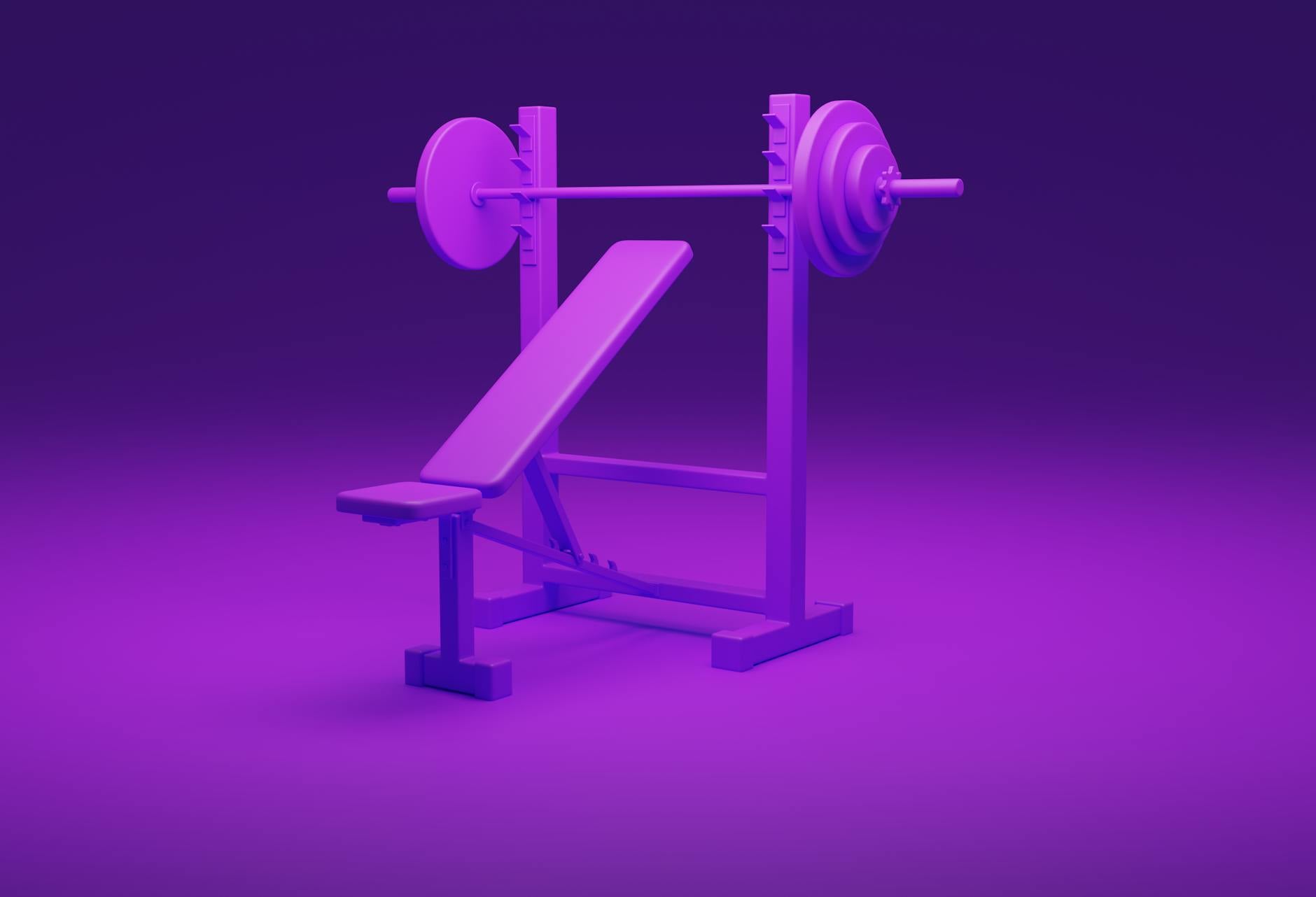 Planet Fitness Stock Plunged: Is Now the Time to Buy?