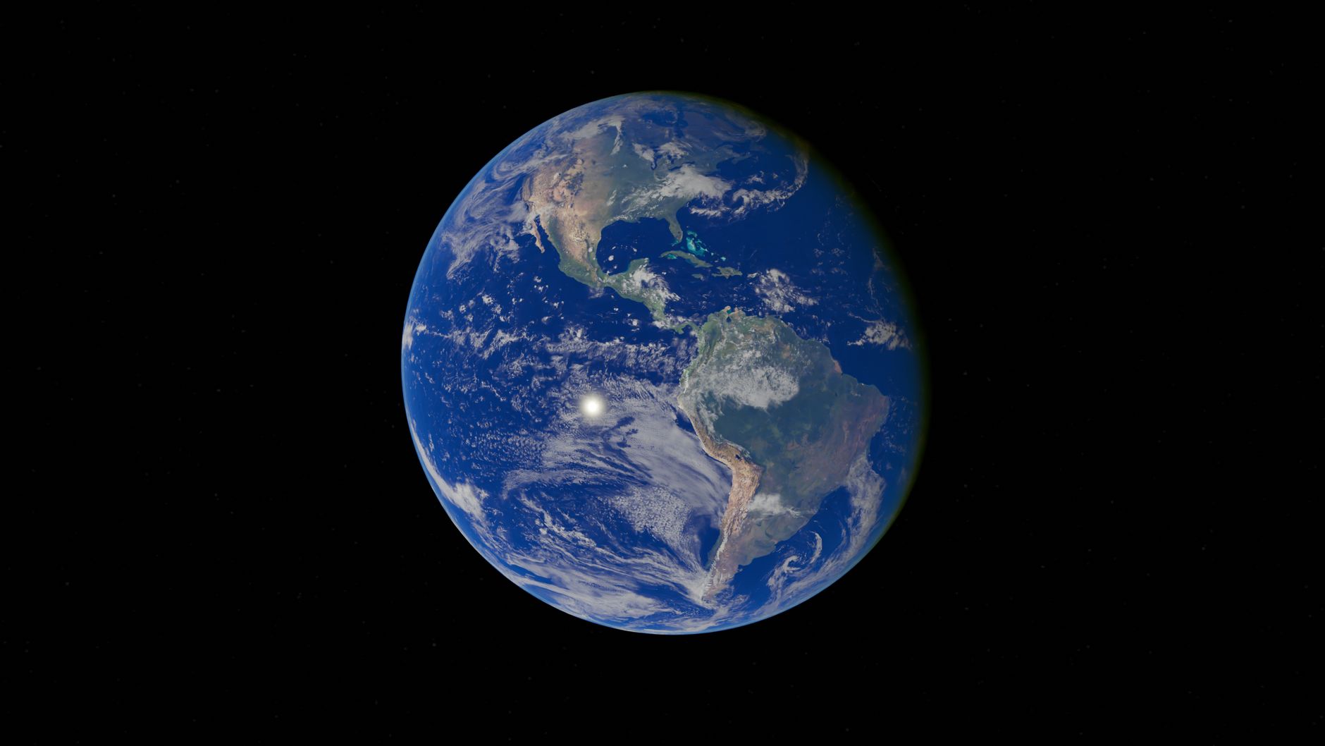 Planet Labs Sells Company: What Investors Should Know
