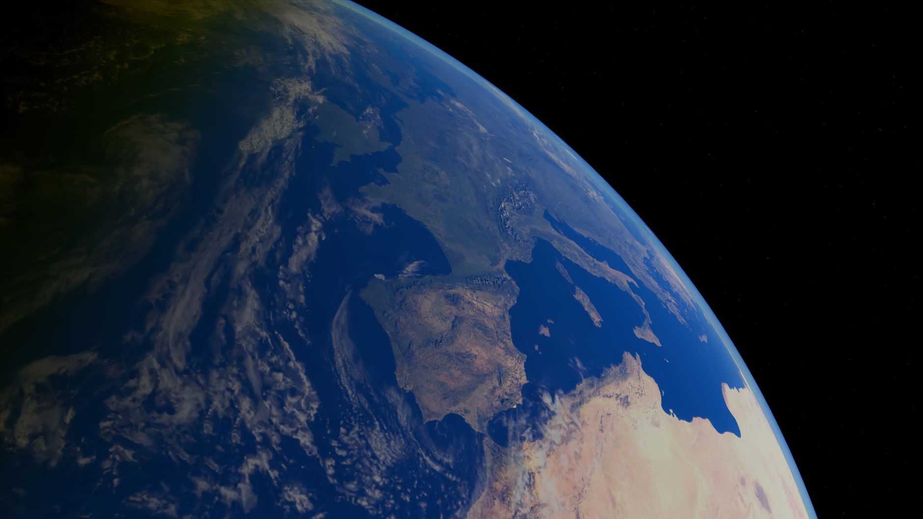 Planet Labs Stock Plummeting: Causes, Risks, Outlook