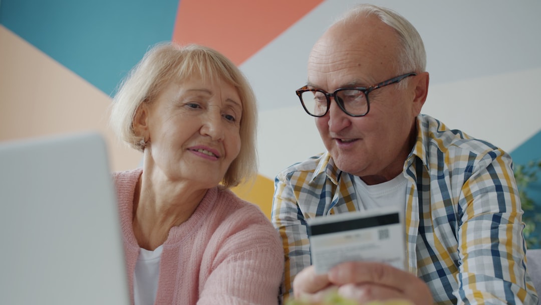 Planning Retire 2026? Essential Moves for Finances