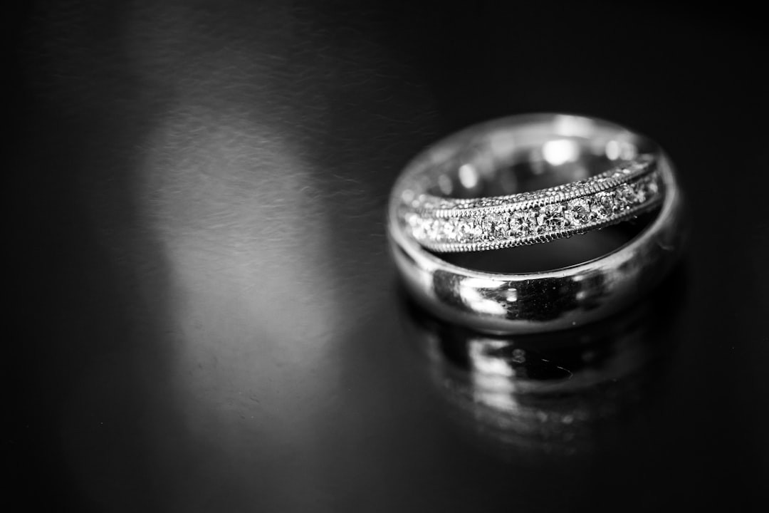 Platinum Down While Gold Surges: Quiet ETF Sets Up