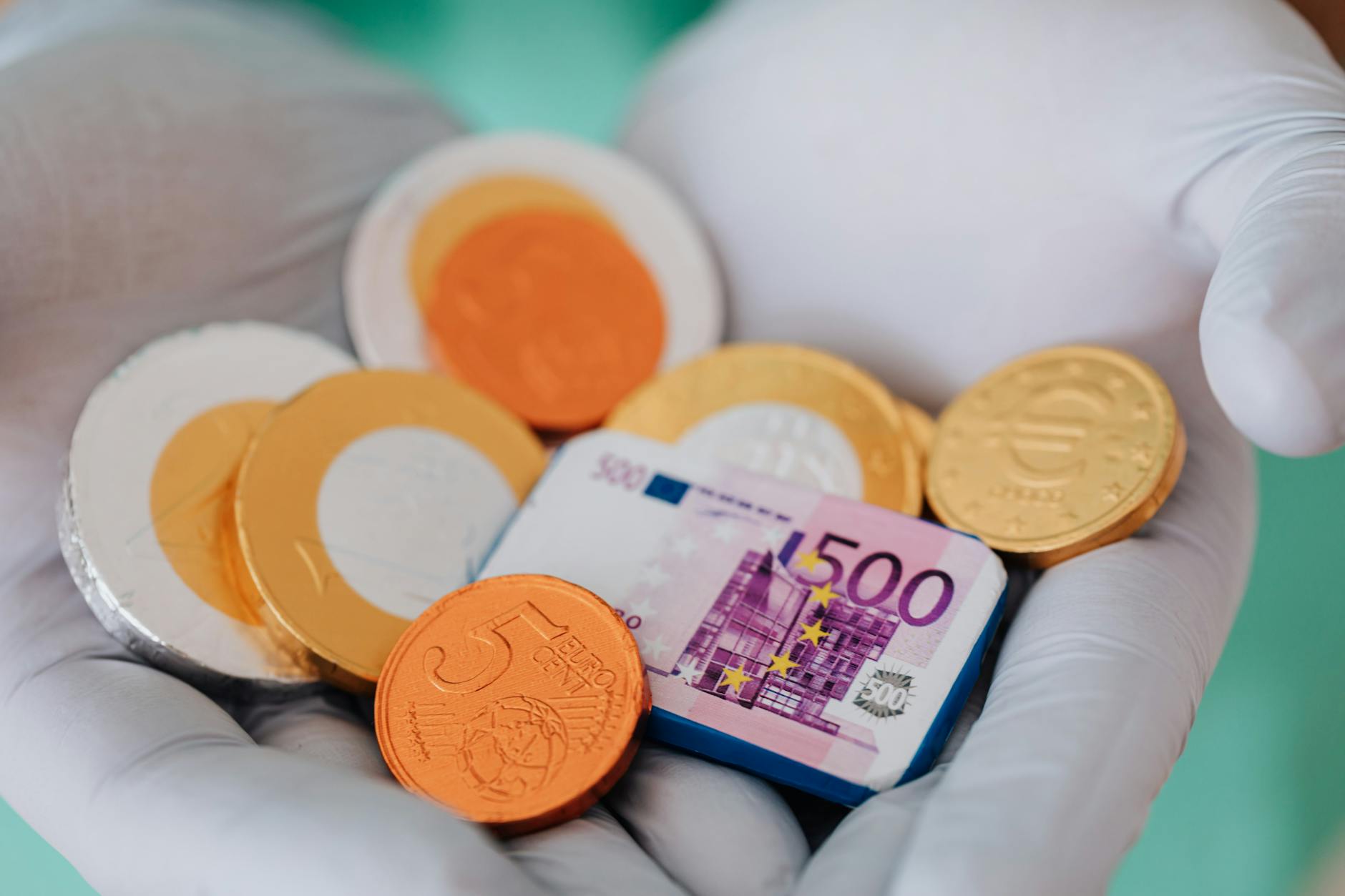 Playnance’s Coin Goes Live on MEXC as Staking Surges