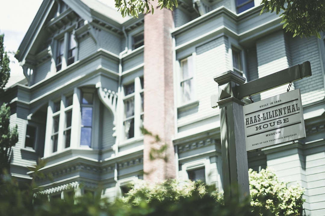Plaza Home Mortgage Discloses Data Breach Impact on Clients