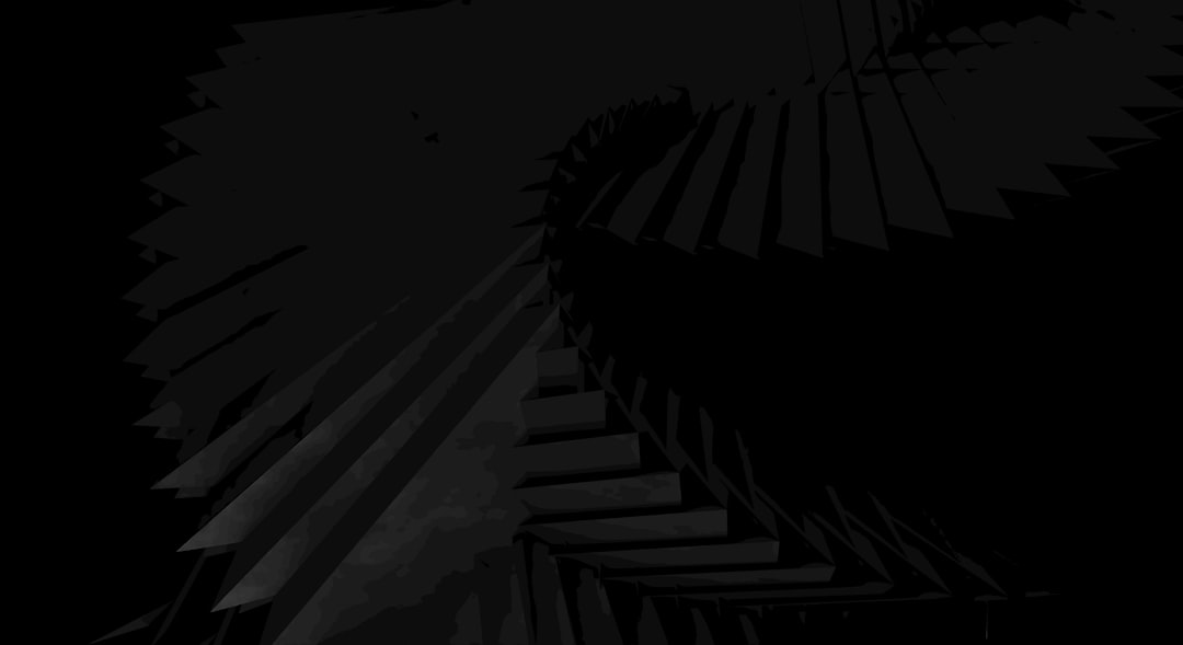 Plot Twists That Changed Finances in a Moment