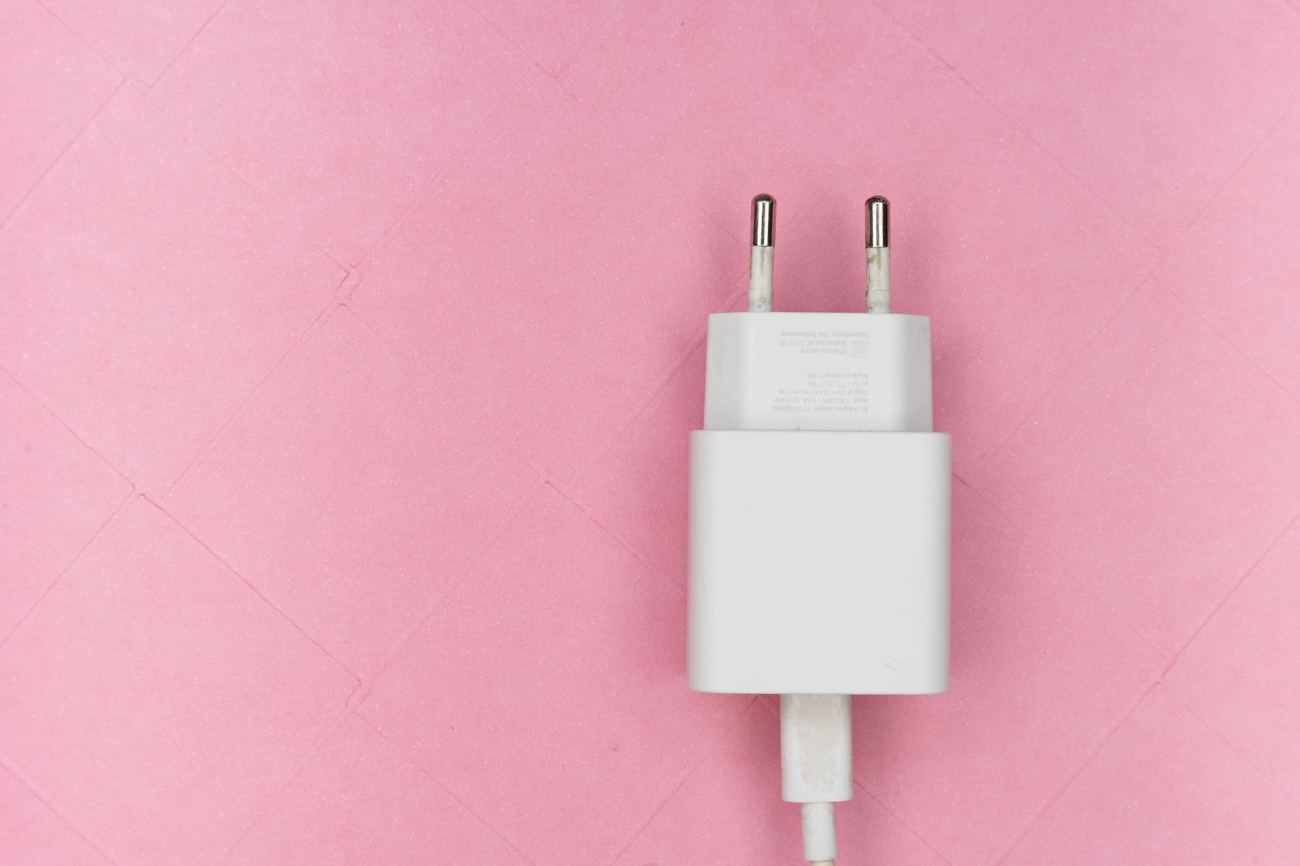 Plug Power (PLUG) 2025: Earnings Insight and Outlook