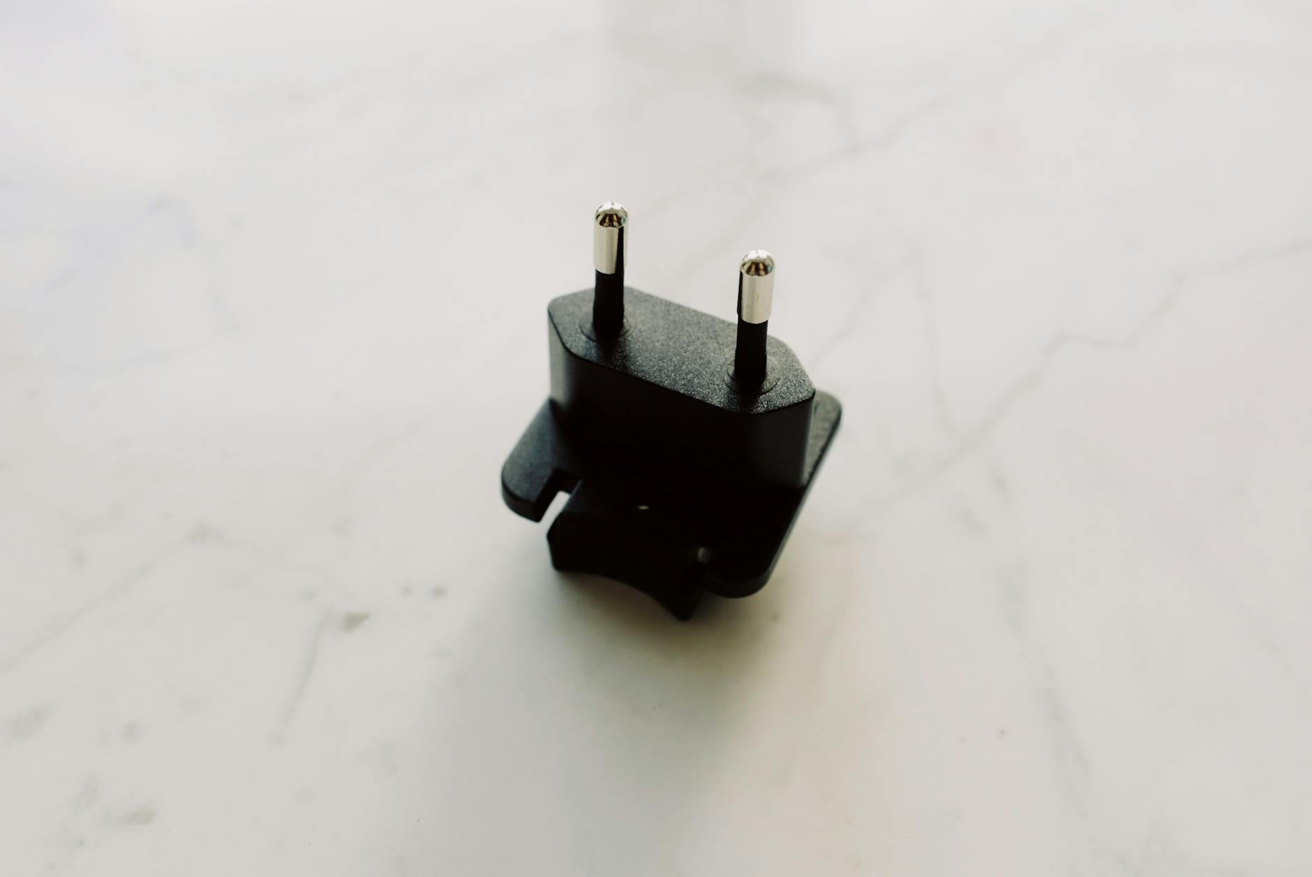 Plug Power (Plug) 2026 Q1 Earnings: A Comprehensive Guide
