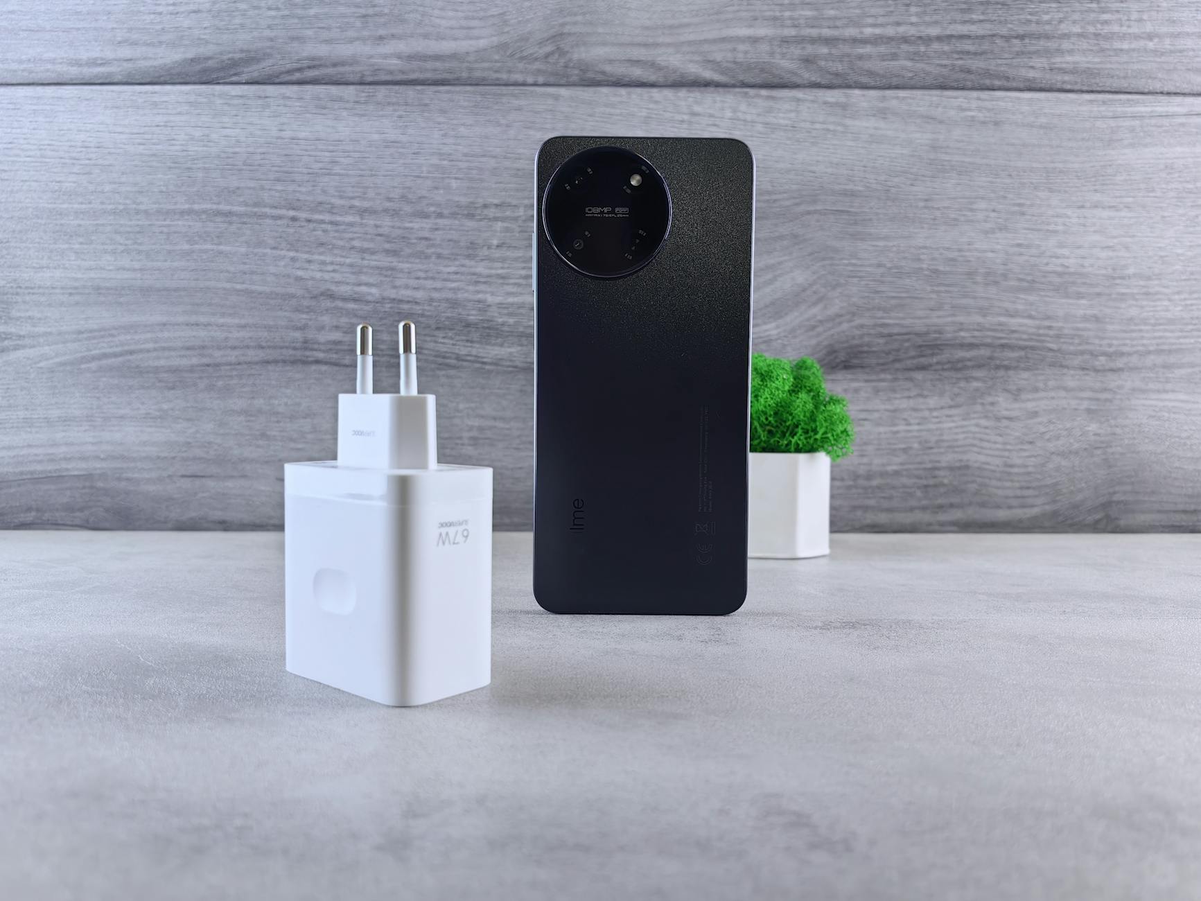 Plug Power Stock Defied the Market Downturn Today Now