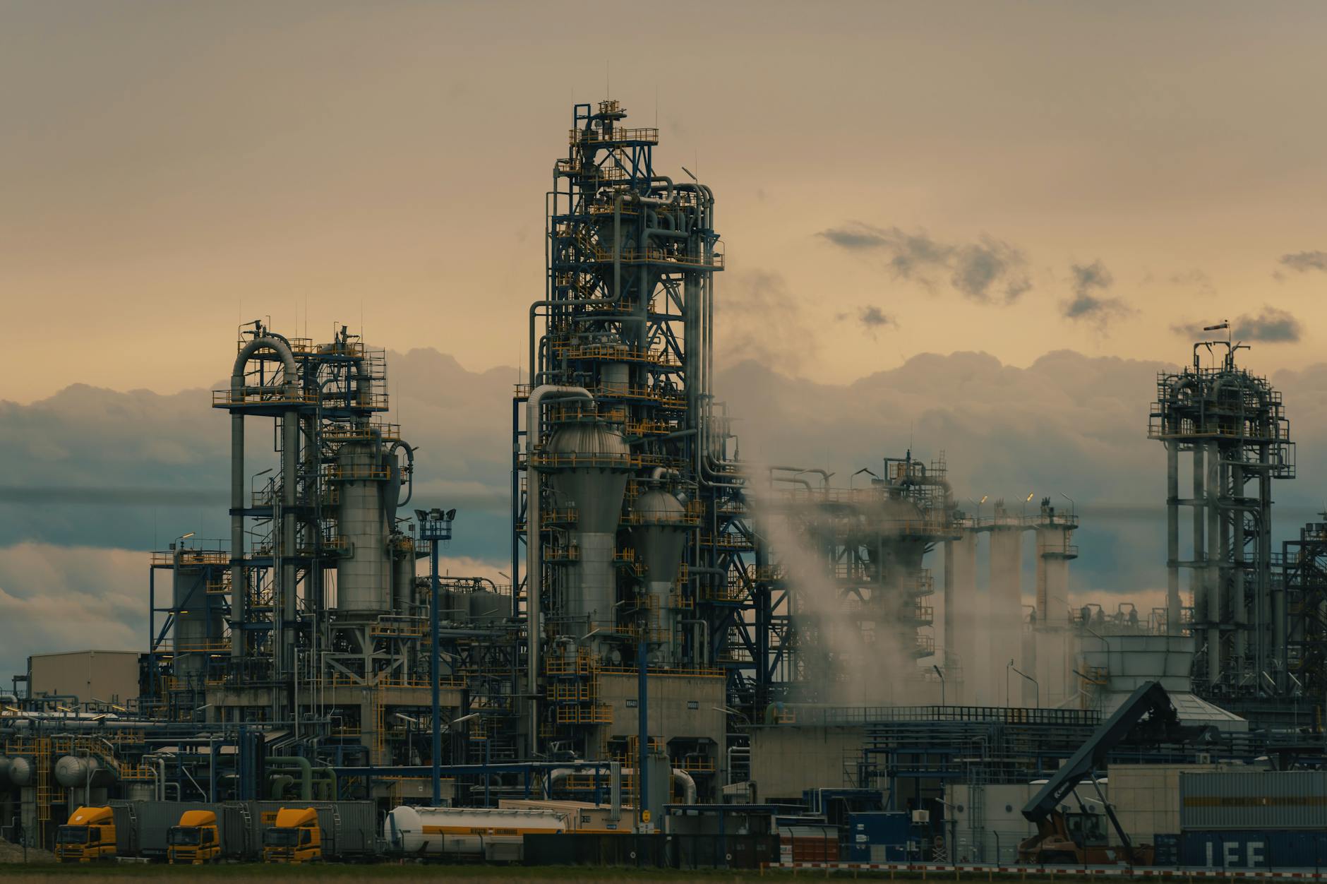 Plug Power Stock Skyrocketed: Key Catalysts Behind Move