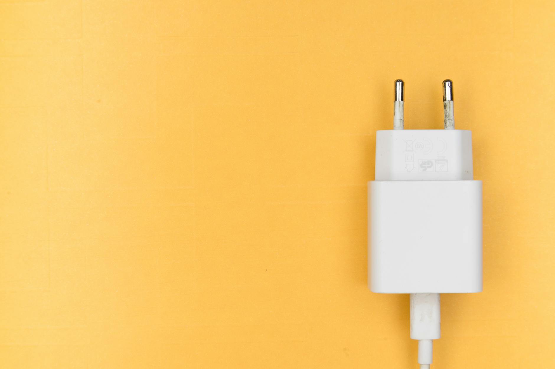 Plug Power Stock Surged: April's Big Rally Explained
