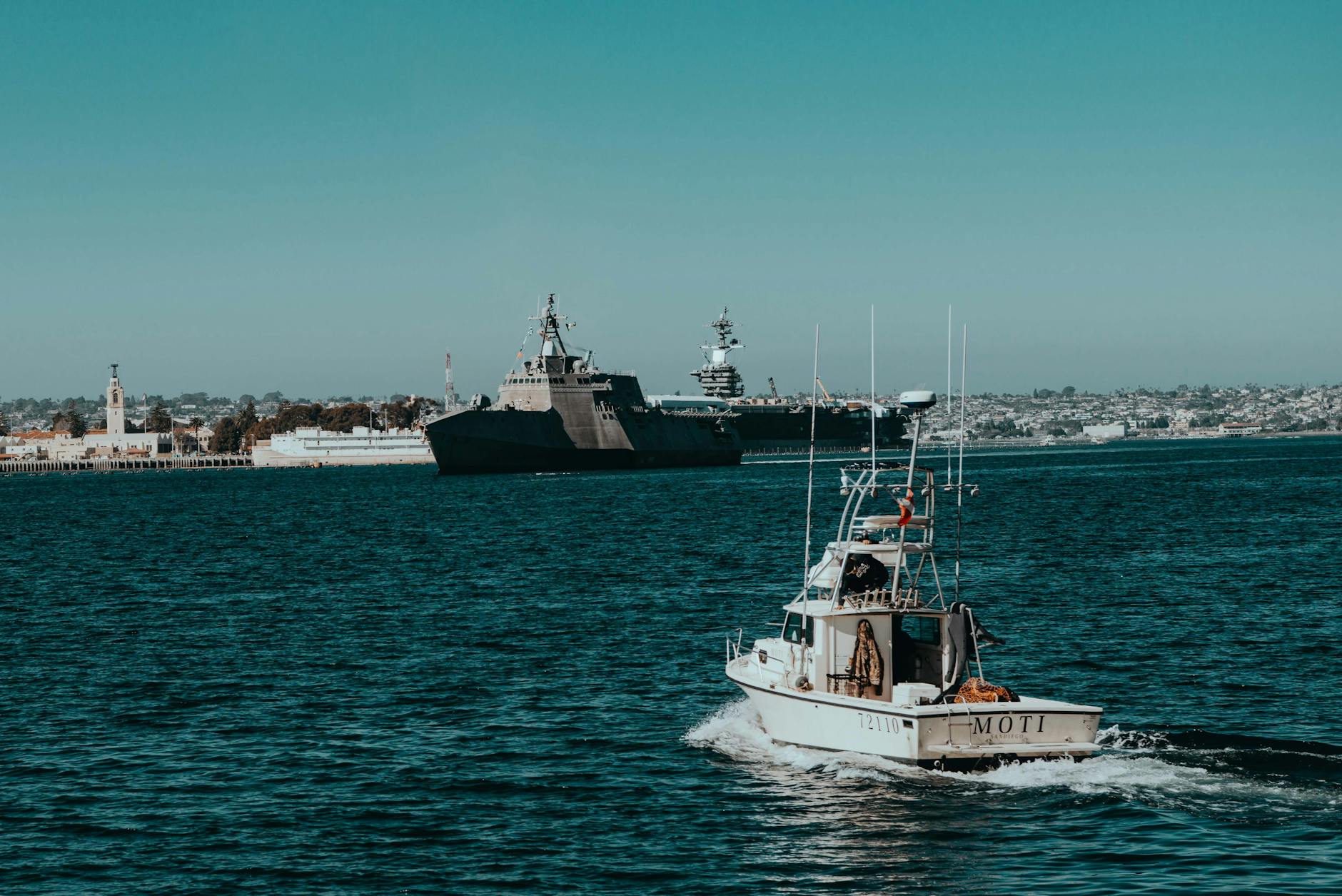 Poet Technologies Sank Today: Is the Stock a Buy Now?