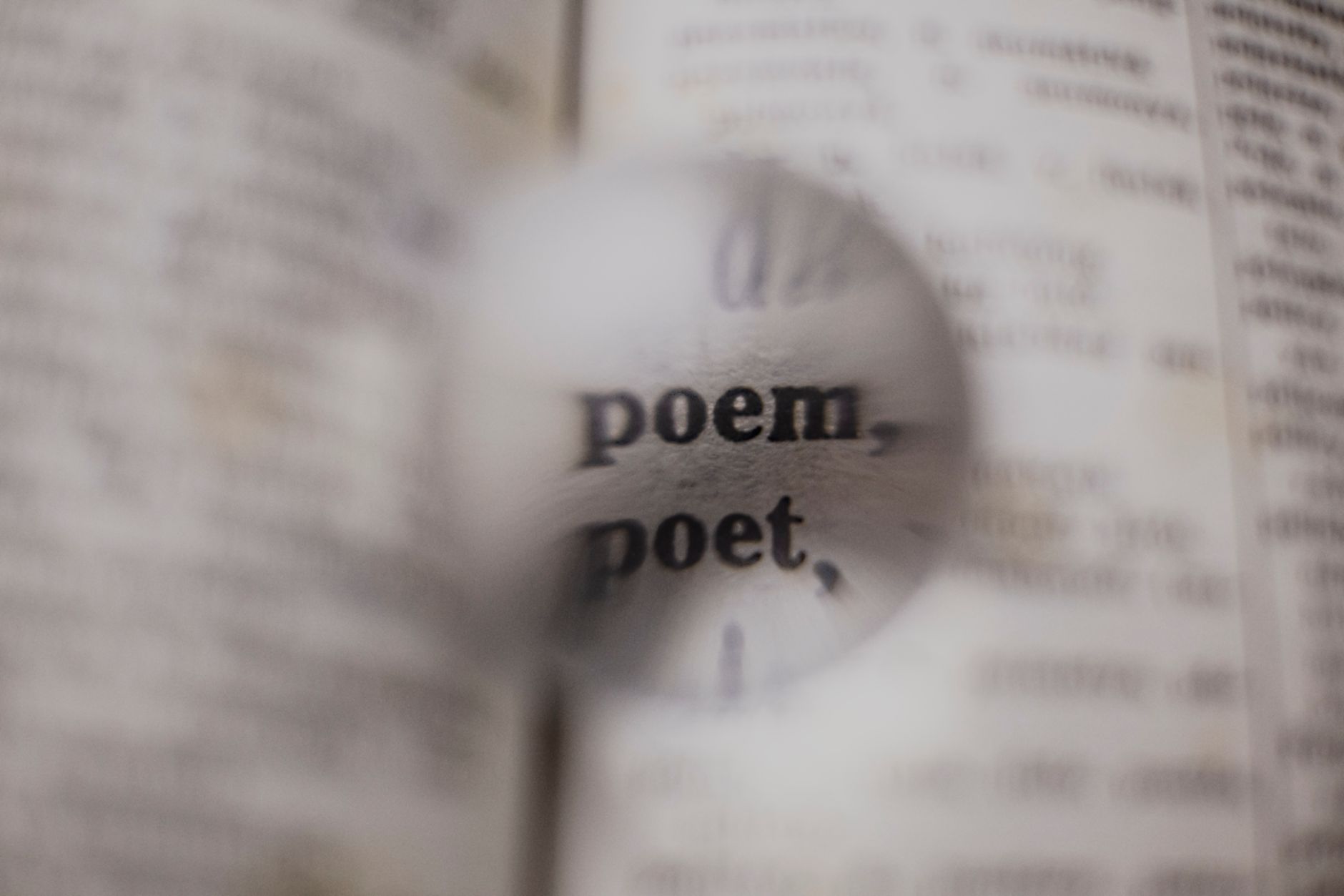 Poet Technologies Skyrocketed 72.6%: What Comes Next